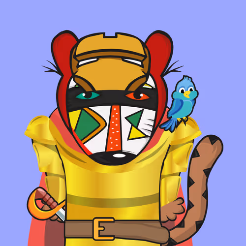 Item #20940057667998447887443371299857269811945370594634551655459715140803908075521 Media