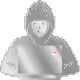 28507757343682869138850950363726088457913170499653953678851833348415933120513