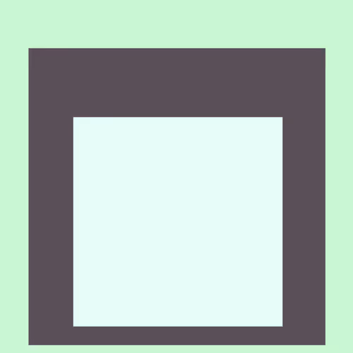 Item #70567136396561876593010201629574078843245585204424540456758891612829388898305 Media