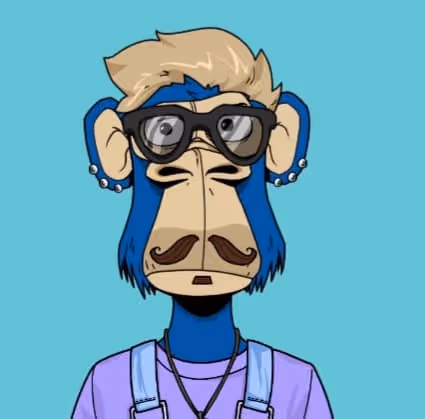 Item #104650791284261397391075281610359263350877535163520939322981455604066224801440 Media