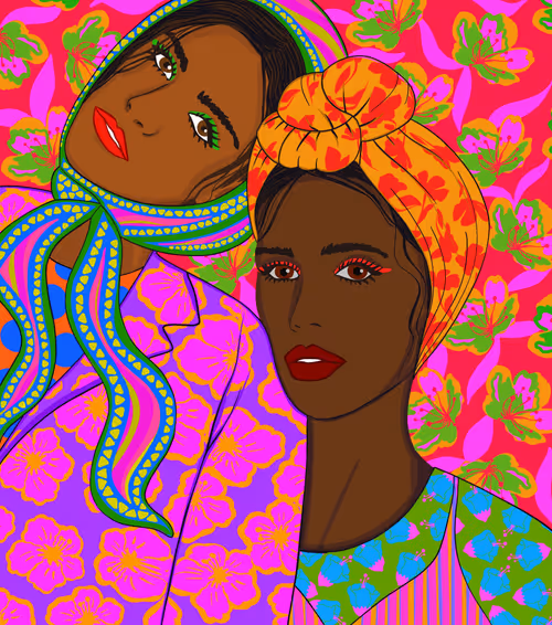 Item #42250684076824756311919878795616812331123274106751965301529566655090094243841 Media