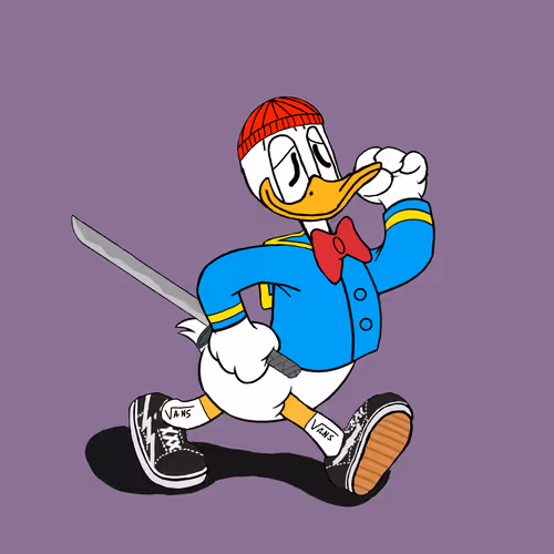 Item #36260561940727915815779605343249861909338351910318912545566219316636808118273 Media