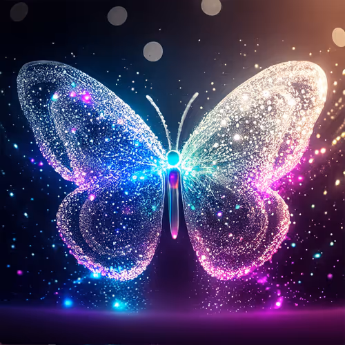 Item #111092311947644651701660358977652204603765882662738796741762196870337663074305 Media