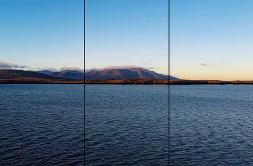 Item #89719831277397305734801930632162036035376609974929458241148198517559699439617 Media