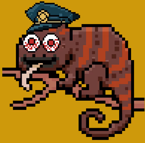 Item #51844166349812973187185877872710650214626944016884175685025246478182052265985 Media