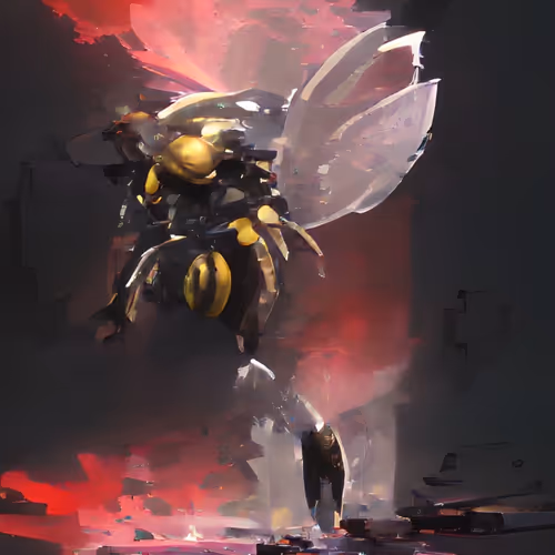 81594707066792024947675180890506056514704729101656476621124578344416602750977