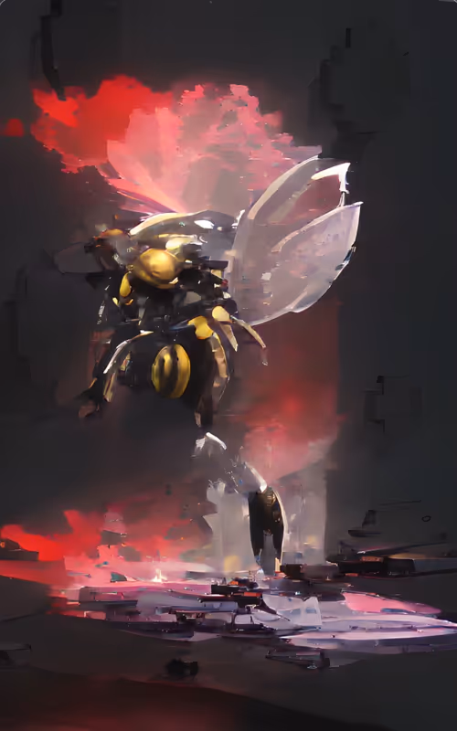 Item #81594707066792024947675180890506056514704729101656476621124578344416602750977 Media