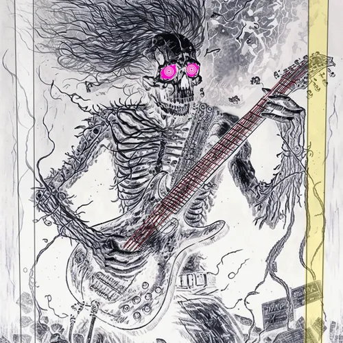 Item #9289488972380212559374371540604900515432076016014192152438327973847366631425 Media