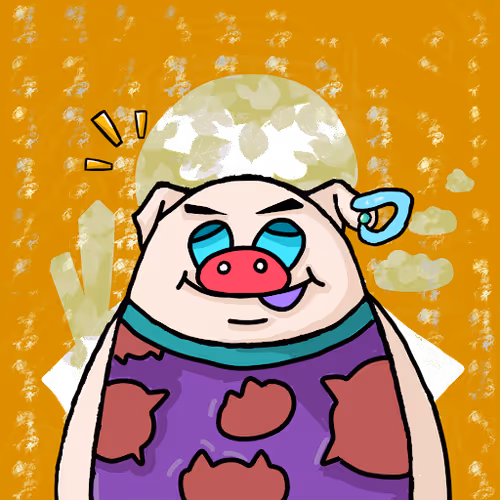 Item #93751882162263358060651260285234307757752326041288358141288874686048509100033 Media