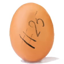 Item #85040552229083555576077760652496796031622875502736124139823947435857414193153 Media