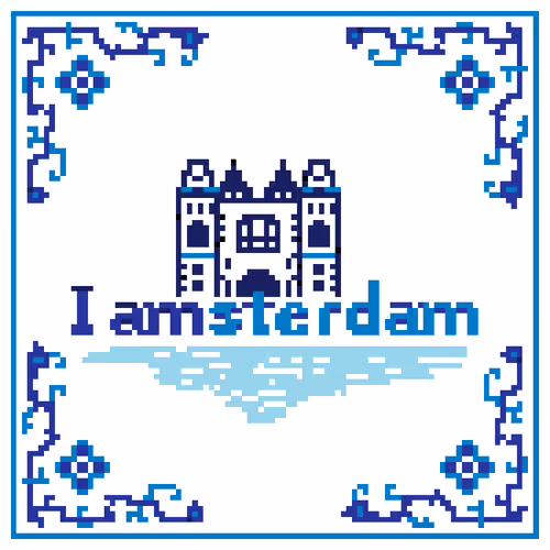 Item #29211614514058426194736950688854651729667697447605332255166866206100318846977 Media