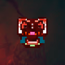 88207903319044114138828574668233581092866410897349003518169250569107634388993