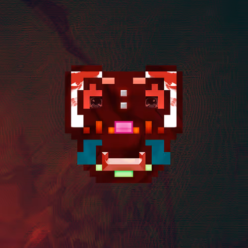 Item #88207903319044114138828574668233581092866410897349003518169250569107634388993 Media