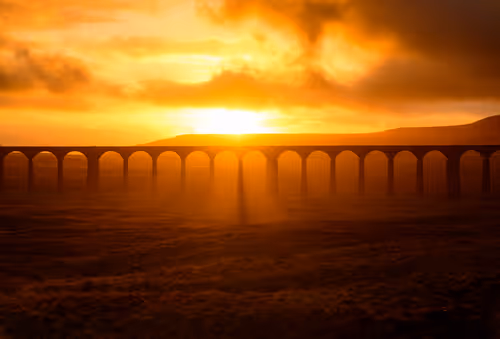 Item #96661707284894299444635219906598425654694917167299737376541026798908234268673 Media