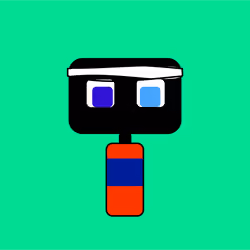 39887288400900303284102253369037295737165427192477556317363703944147762151425