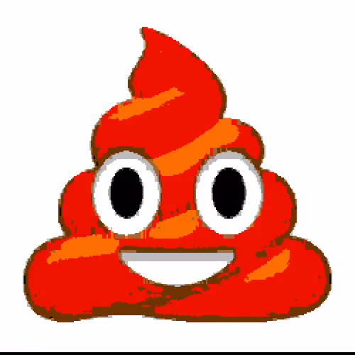 40653698036366160619480325669053643299645438130458737208072261311857483055105