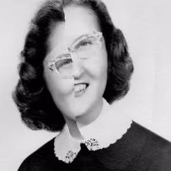 The Wonders of Plastic Surgery - 016 - Fluxus Laboratories