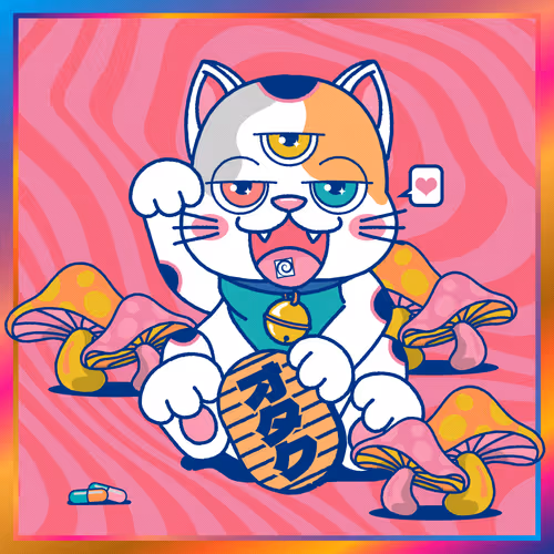 Item #75391510397002037018011978563086531606359665973804879573604741230584485904385 Media