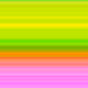 81334661321114702221593215431031435825740235589463543876868329079102750326785