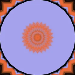 84404821183904261466459468953179513452517734442324534745279671415872423985153