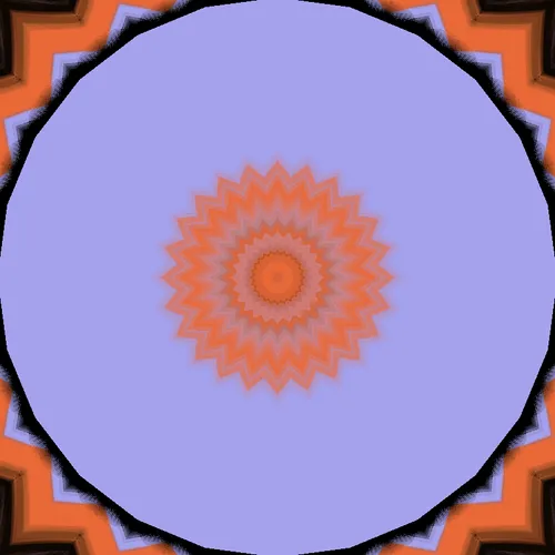 Item #84404821183904261466459468953179513452517734442324534745279671415872423985153 Media