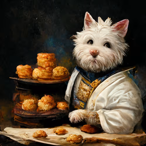 Item #51646801887867168033255528092722684055089981975477987644326785577148116631553 Media