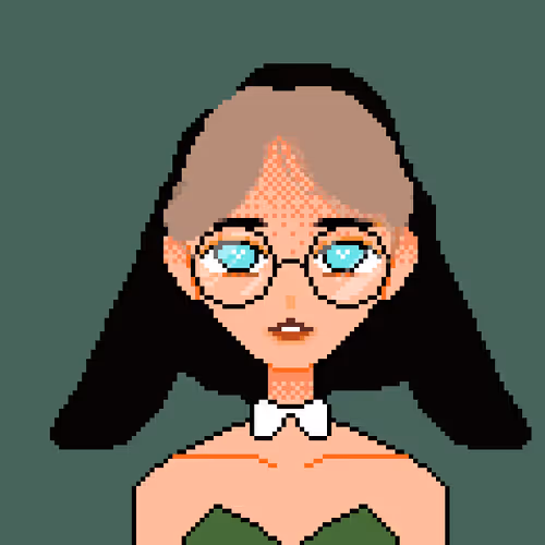 Item #54760783858485481828277183326663642524049371598745501958114109300791410950145 Media