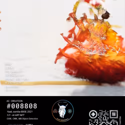 82370939414974673930414867809503474494481112189507180476039137825576265449473