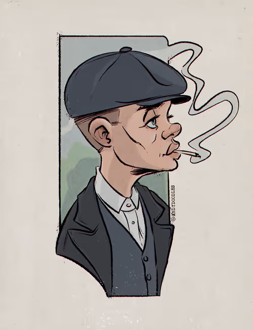 Item #76110100876694131149012555100824984592891224102852123381597279952051447529473 Media