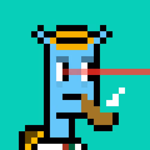 CryptoInvader #1223