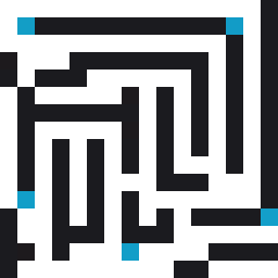 Item #46384942804918651906592474374446344117373292730375544162709363207010600878081 Media