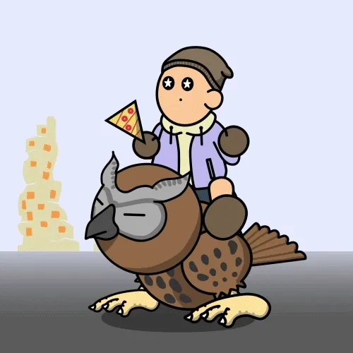 Item #80479451809852577219463370842179653837936816590247074361486329312208209575937 Media