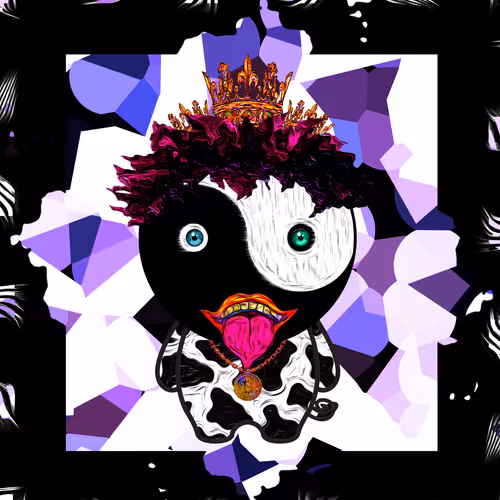 89027945497287337665114379220185373225175458184876068554447701533362369855489