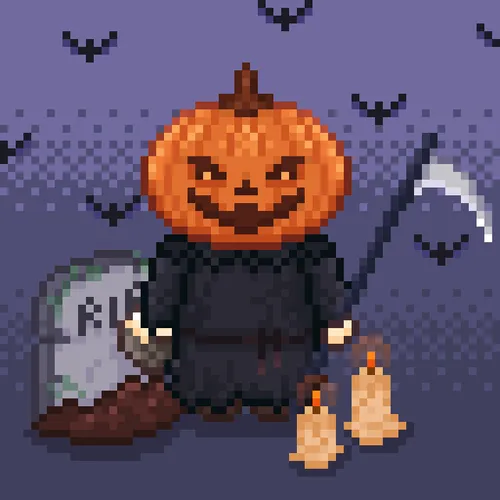 61182865260448136050697226178383079941826428767922589674525652661138008047617