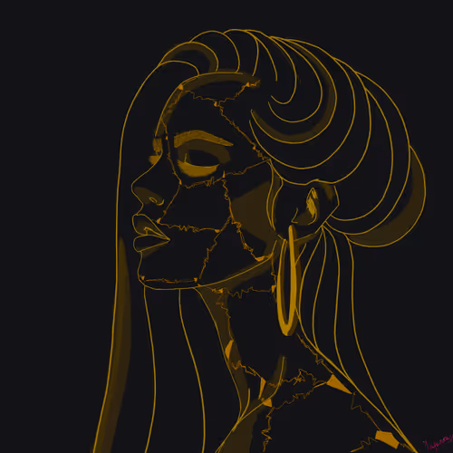 Item #28925945484742249439264846940820000194144216103762978386221033726159546744833 Media