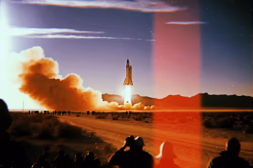 Item #47481276372448327625009675602007017308954915125020090396607148855069966860289 Media