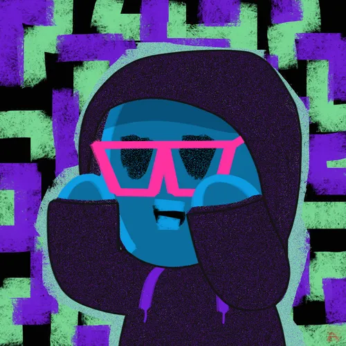 Item #78009191220015618749730909392997792983412542390971632942042472194590386421761 Media