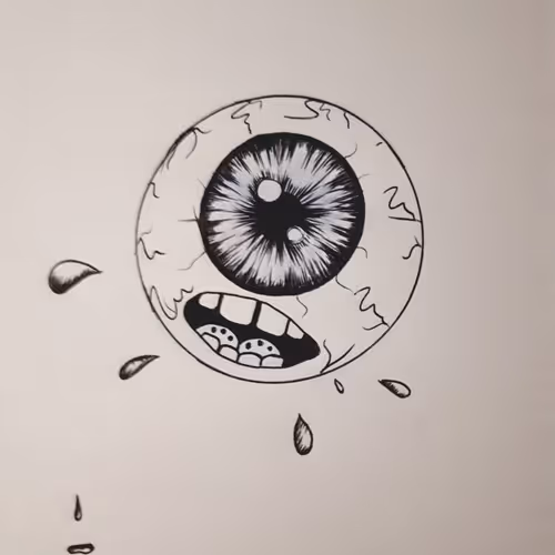 Scrap_meta Collection