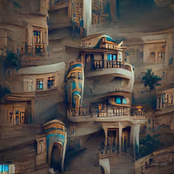 18126189170688485598502082404467267484012537559004571756847976228947725647873