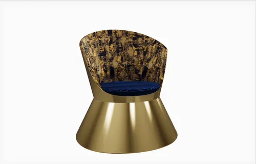 Item #80594719403129006084303866697942605579590107154160708150933006317328795697153 Media