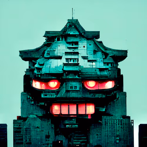 Item #81632615883725602764774870409341132582758559606913783469696353973817267191809 Media