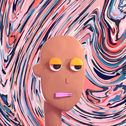 77145546951944958763741319904361551411909238433895885342936554030223920726017