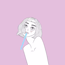 44615116448122636666334866038622251110779796685759935594045186711629590429697