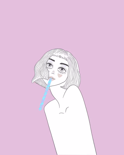 Item #44615116448122636666334866038622251110779796685759935594045186711629590429697 Media