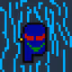 57886827696338581930725819566000539608101606668952364156020854851360908115969