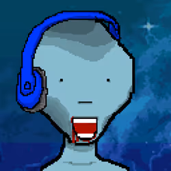 50475856349566725036977688841402831101508063397538378430791827416238199406593