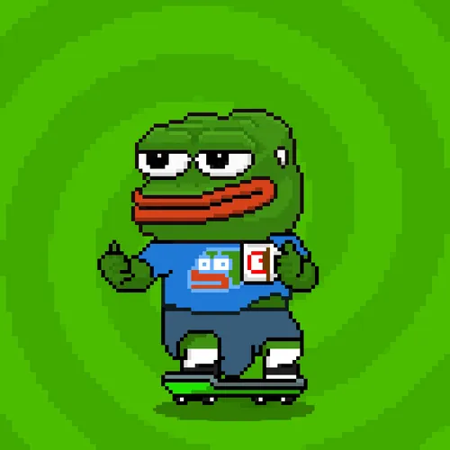 21779791053292431588150044392999291954813501571001254994293001189901819969537