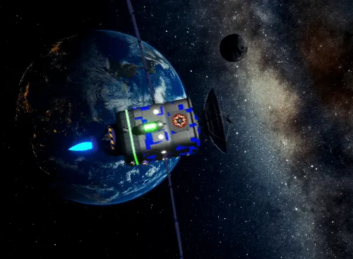 4784031501353962449081879251624289925352909180811993847476097463879125172225