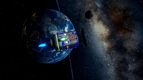 Item #4784031501353962449081879251624289925352909180811993847476097463879125172225 Media