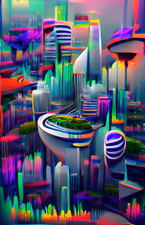 Item #80852438716120357301226399037692711611893346451847327799345971429254482624513 Media